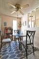 3025 Ingalls Drive - Photo 6