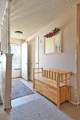 3025 Ingalls Drive - Photo 7