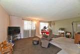 3025 Ingalls Drive - Photo 8