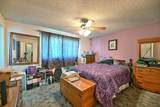 3025 Ingalls Drive - Photo 9