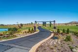 0 Brasada Ranch Road - Photo 15