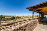 0 Brasada Ranch Road - Photo 34