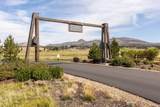 0 Brasada Ranch Road - Photo 38