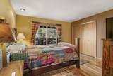 56865 Gina Lane - Photo 14