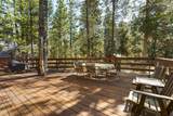 56865 Gina Lane - Photo 20