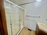 3500 Summers Lane - Photo 19