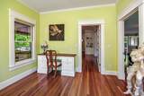 586 B Street - Photo 13