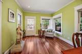 586 B Street - Photo 14