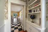 586 B Street - Photo 15