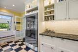 586 B Street - Photo 17