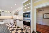 586 B Street - Photo 21