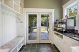 586 B Street - Photo 24
