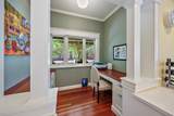 586 B Street - Photo 26