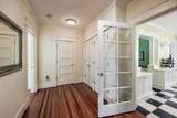 586 B Street - Photo 30