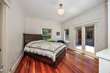 586 B Street - Photo 31