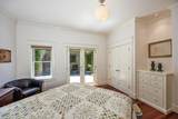 586 B Street - Photo 32