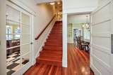 586 B Street - Photo 35