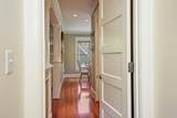 586 B Street - Photo 36