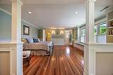 586 B Street - Photo 37