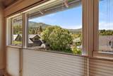 586 B Street - Photo 42