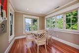 586 B Street - Photo 46