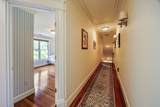 586 B Street - Photo 47