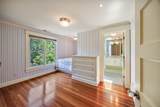 586 B Street - Photo 48