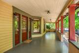 586 B Street - Photo 6