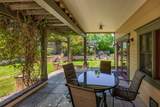 586 B Street - Photo 60