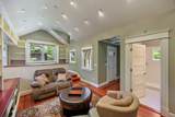 586 B Street - Photo 64