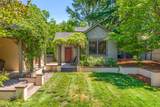 586 B Street - Photo 69