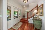 586 B Street - Photo 7