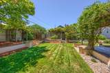 586 B Street - Photo 70