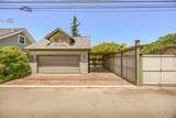 586 B Street - Photo 78