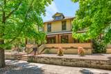 586 B Street - Photo 79