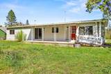 7555 Redwood Highway - Photo 1