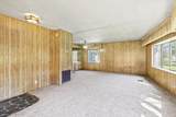 7555 Redwood Highway - Photo 10