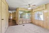 7555 Redwood Highway - Photo 11