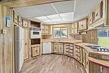 7555 Redwood Highway - Photo 13