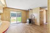 7555 Redwood Highway - Photo 16