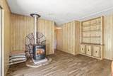 7555 Redwood Highway - Photo 17