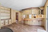 7555 Redwood Highway - Photo 18