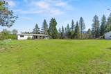 7555 Redwood Highway - Photo 2