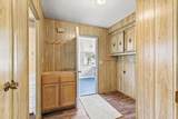 7555 Redwood Highway - Photo 20