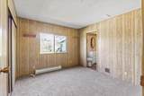 7555 Redwood Highway - Photo 22