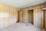 7555 Redwood Highway - Photo 23