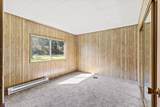 7555 Redwood Highway - Photo 25