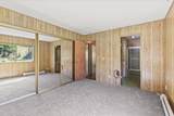 7555 Redwood Highway - Photo 26