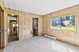 7555 Redwood Highway - Photo 27