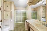 7555 Redwood Highway - Photo 28